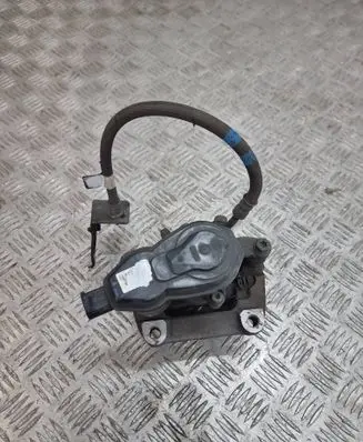 Hyundai Tucson IV NX4 Rear brake caliper 58210CZ600