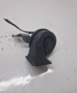 Mercedes-Benz C W204 Horn signal 703881157