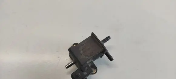 Audi A6 S6 C5 4B Turbo solenoid valve 026906283 97T140 72161000