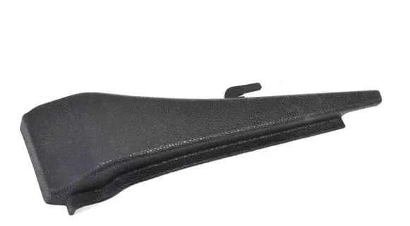 Mini One - Cooper Coupe R56 Other center console (tunnel) element 2755585
