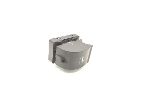 Seat Exeo (3R) Electric window control switch 8E0959855A
