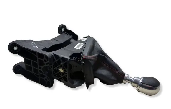 Ford Ecosport Gear shifter/selector GN157C453
