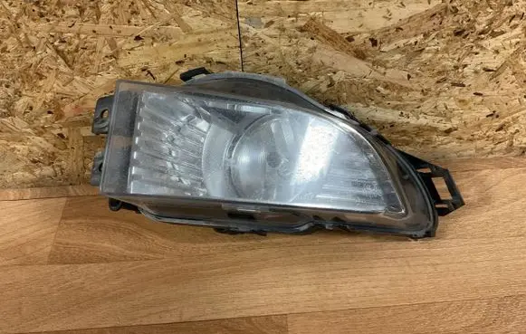 Opel Insignia A Front fog light 13226828 662588537 67901