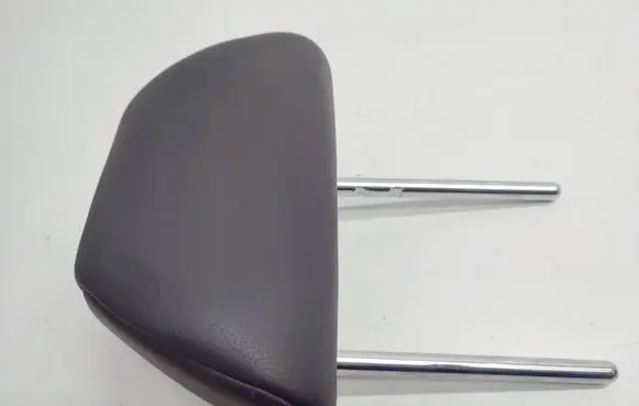 Peugeot 508 Rear seat headrest 