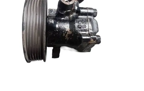 SsangYong Korando Power steering pump