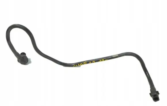 Renault Clio III Vacuum line/pipe/hose