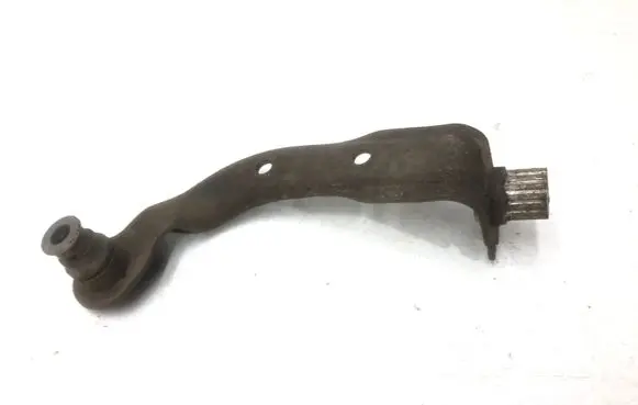 Renault Clio IV Other front suspension part 543171370R
