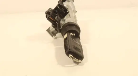 Skoda Octavia Mk1 (1U) Ignition lock 1K0905865