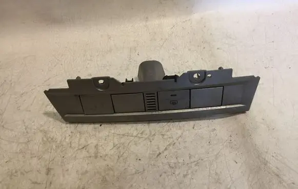 Ford Focus Other interior part 4M5113D734