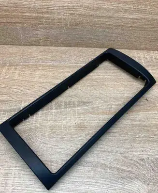 BMW 3 E46 Radio/GPS head unit trim E38E46ScreenTrim