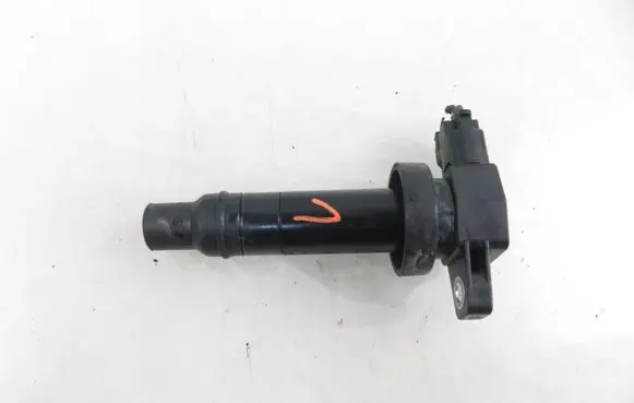 KIA Ceed High voltage ignition coil GN10601