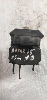 Rover 75 ABS Pump 968185 0265800001