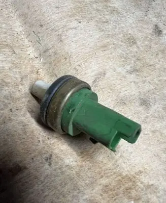 Citroen Berlingo Coolant temperature sensor 9655414180 965541418