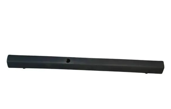 Volkswagen Transporter - Caravelle T4 Tailgate trim 701829213D