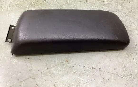 Subaru Legacy Armrest