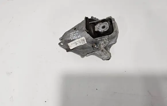 Porsche Macan (95B) Other engine bay part PAC199381B PAC199381 8K0399059D
