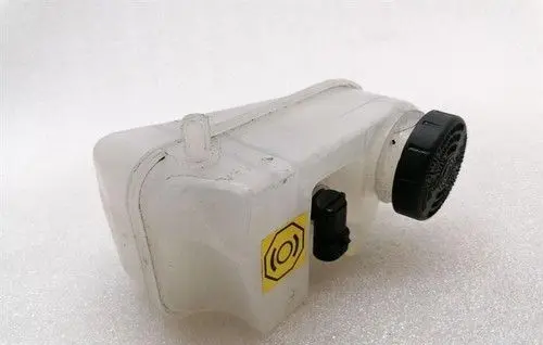 Ferrari Purosangue Coolant expansion tank/reservoir