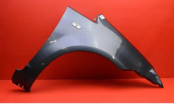 Ford C-MAX I Fender