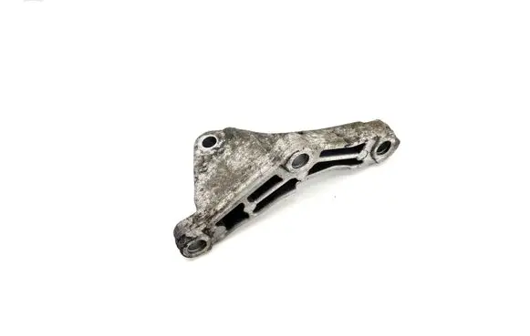 BMW 3 E92 E93 Fuel pump bracket 13517810698 7810698