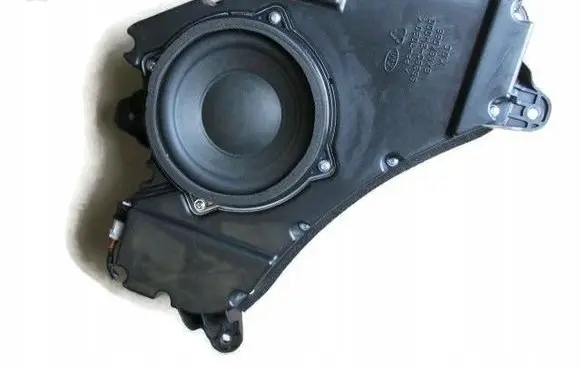 KIA Sportage Subwoofer speaker