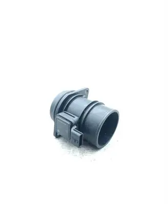 Renault Master II Mass air flow meter 5WK97008 8200280060 009018062