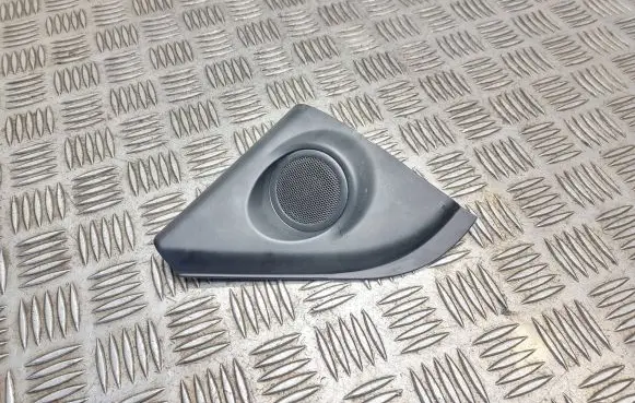 Ford Mondeo MK IV Front door speaker 6M2T18932EC EJ7PB 485643