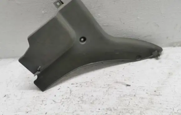 Volkswagen Crafter Other interior part A9066880306