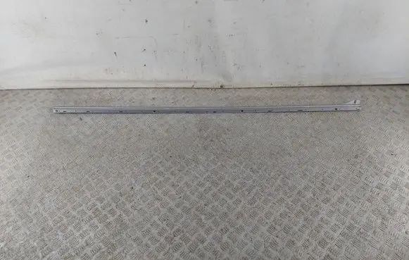 Volvo XC90 Front sill (body part) 31414673