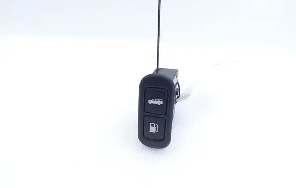 KIA Sorento Fuel tank opening switch 935503E000 623W02150