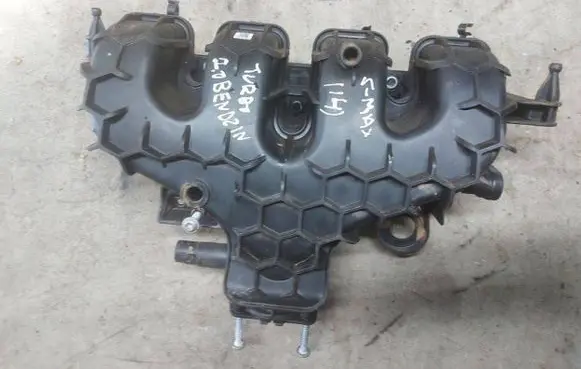 Ford S-MAX Intake manifold ag9g9424ca SP6045