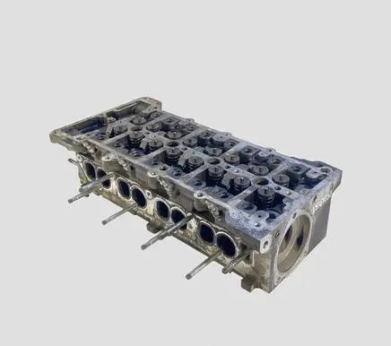 Opel Insignia A Engine head 55576540 11165116428