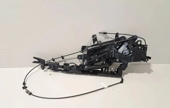 BMW M8 F91 F92 G14 G15 Tailgate/trunk/boot hinge 7443103