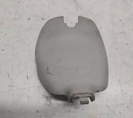 Renault Scenic II - Grand scenic II Other interior part 8200234211