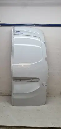 Mercedes-Benz Citan II W420 Rear door 1344ATS