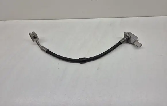 Volkswagen ID.3 Brake line pipe/hose 1EA611794A