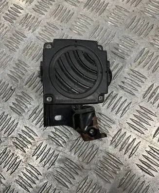 Mitsubishi Outlander Alarm system siren 8638A070