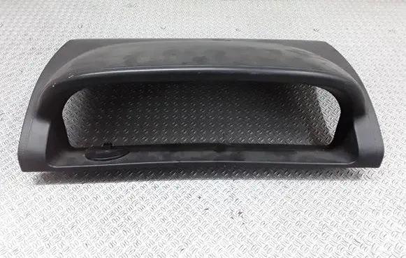 Nissan X-Trail T30 Dashboard trim