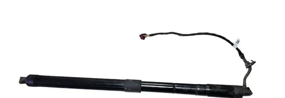Seat Alhambra (Mk2) Tailgate strut 7N0827851H