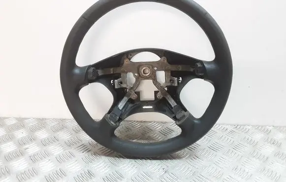 Mitsubishi Carisma Steering wheel MR911921 MR911924