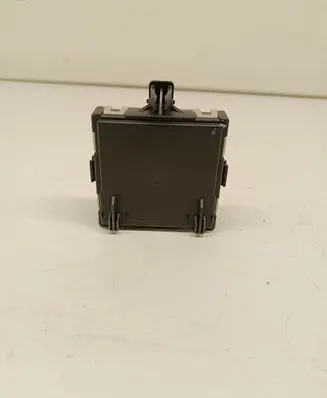 Mercedes-Benz EQC Door control unit/module A1679004511