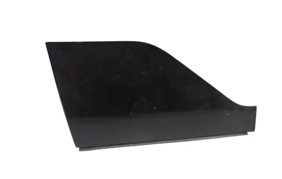Ford Escape IV Roof trim bar molding cover LJ6BS42946 LJ6BS42946AGW LJ6BS42946CHW
