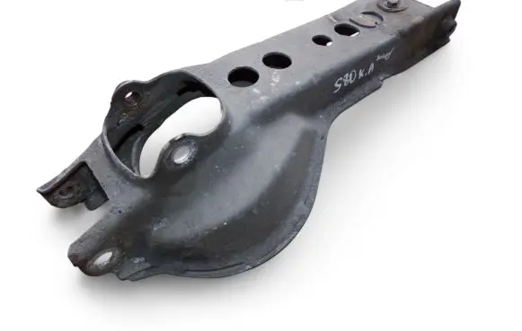 Volvo S80 Rear control arm