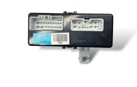 Hyundai Santa Fe Other control units/modules 952302B220