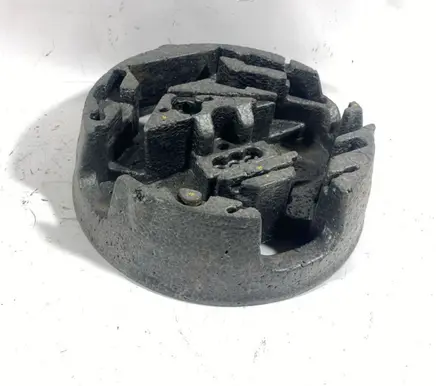 Saab 9-5 Tool set 537274672 22362 1325562