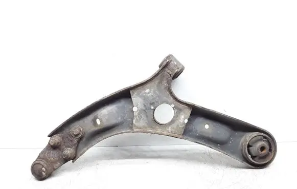 KIA Ceed Front lower control arm/wishbone