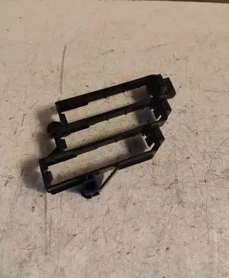 Audi A4 S4 B8 8K Fuse module 8K0971845