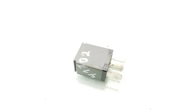Other relay