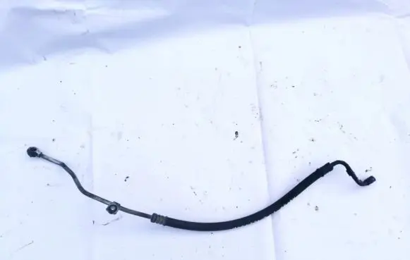 Mitsubishi Outlander Power steering hose/pipe/line
