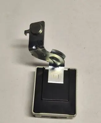 Lexus RX 330 - 350 - 400H Other control units/modules RELAYCLEANERCONT
