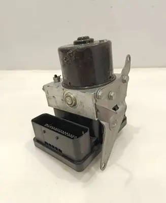 BMW 3 E90 E91 ABS Pump 6772213 10020602504